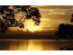 115 Beelong Street, Macleay Island QLD 4184