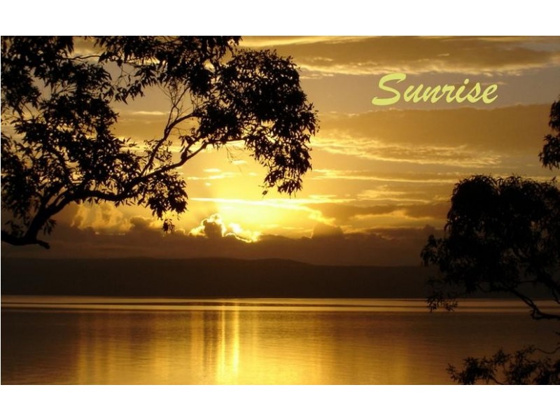 115 Beelong Street, Macleay Island QLD 4184