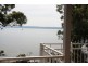 115 Beelong Street, Macleay Island QLD 4184