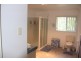 115 Beelong Street, Macleay Island QLD 4184