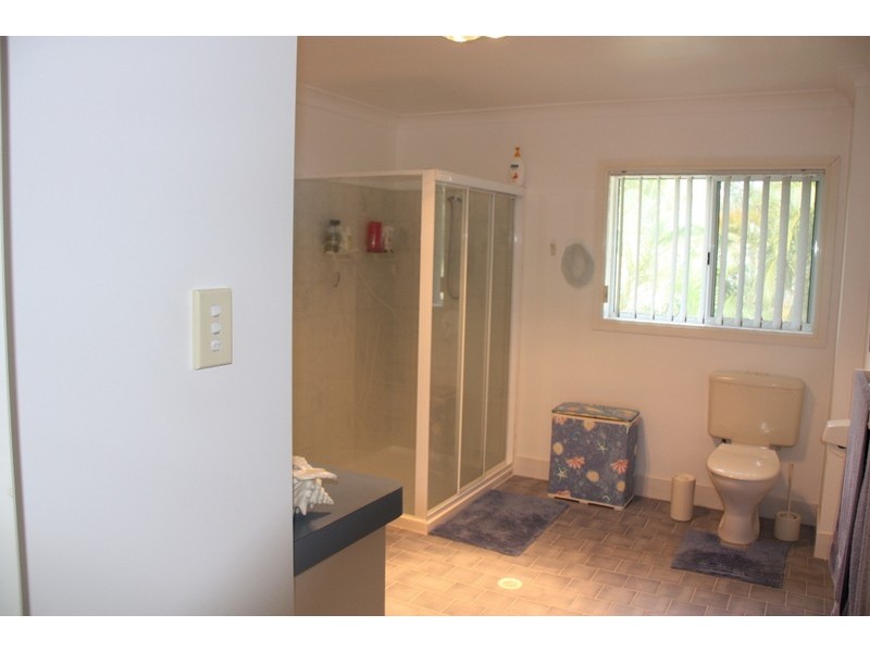 115 Beelong Street, Macleay Island QLD 4184