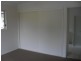 16 Nugent Street, Macleay Island QLD 4184