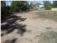 2 Percival Street, Macleay Island QLD 4184