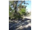 2 Percival Street, Macleay Island QLD 4184