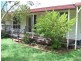 6 Lemontree Drive, Macleay Island QLD 4184