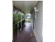 6 Lemontree Drive, Macleay Island QLD 4184
