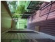 6 Lemontree Drive, Macleay Island QLD 4184