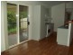 6 Lemontree Drive, Macleay Island QLD 4184