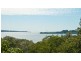 54 Timothy Street, Macleay Island QLD 4184