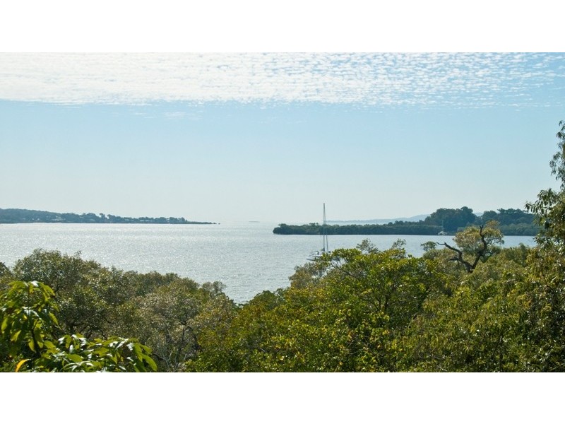 54 Timothy Street, Macleay Island QLD 4184