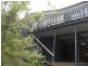 37 Scarborough Terrace, Macleay Island QLD 4184
