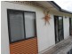 37 Scarborough Terrace, Macleay Island QLD 4184