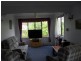 37 Scarborough Terrace, Macleay Island QLD 4184