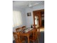 37 Scarborough Terrace, Macleay Island QLD 4184