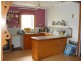 37 Scarborough Terrace, Macleay Island QLD 4184