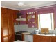 37 Scarborough Terrace, Macleay Island QLD 4184