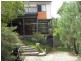37 Scarborough Terrace, Macleay Island QLD 4184