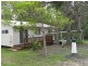 5 Oomool Street, Macleay Island QLD 4184