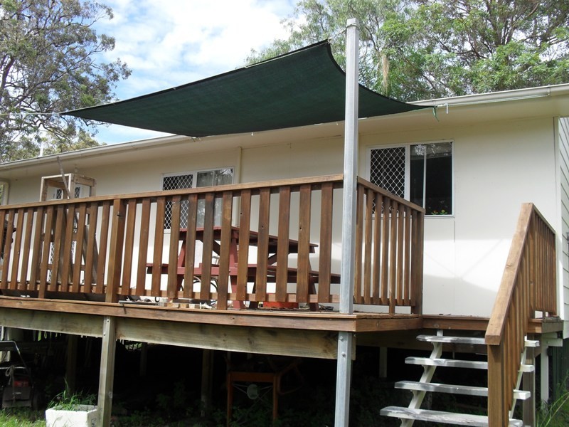 5 Oomool Street, Macleay Island QLD 4184