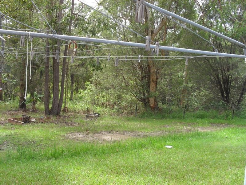 5 Oomool Street, Macleay Island QLD 4184