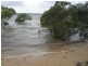 36 Koonwarra Parade, Macleay Island QLD 4184