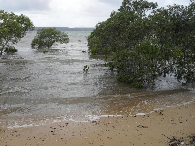 36 Koonwarra Parade, Macleay Island QLD 4184
