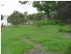 36 Koonwarra Parade, Macleay Island QLD 4184