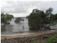 36 Koonwarra Parade, Macleay Island QLD 4184