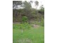 36 Koonwarra Parade, Macleay Island QLD 4184