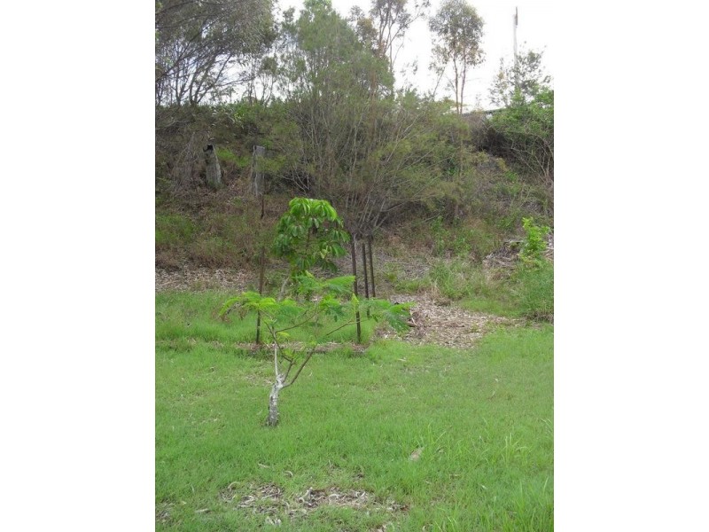 36 Koonwarra Parade, Macleay Island QLD 4184