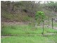 36 Koonwarra Parade, Macleay Island QLD 4184