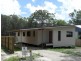 3 Eumina Street, Macleay Island QLD 4184