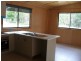 3 Eumina Street, Macleay Island QLD 4184
