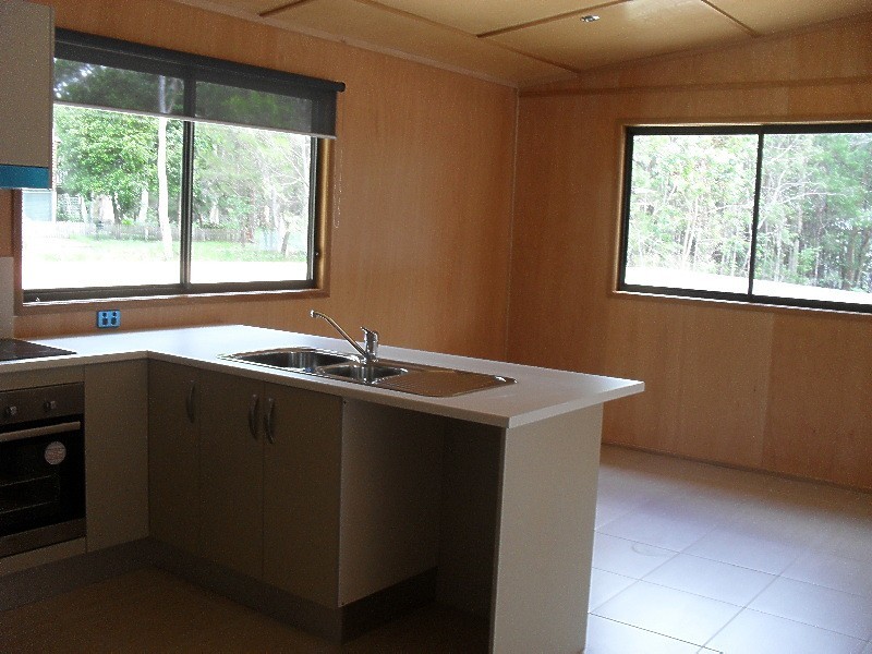 3 Eumina Street, Macleay Island QLD 4184