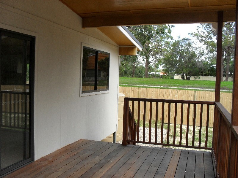 3 Eumina Street, Macleay Island QLD 4184