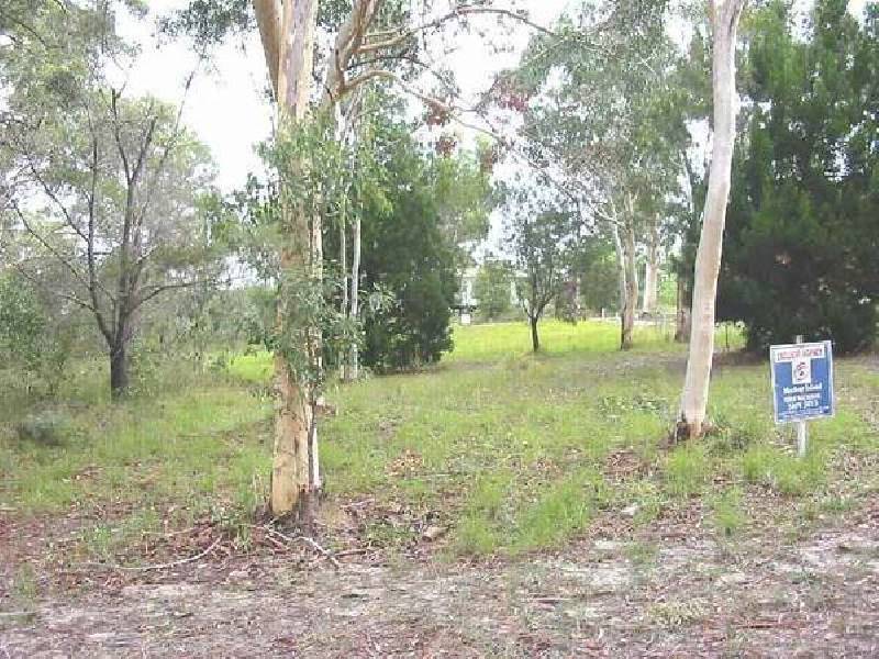 28 Morwong STREET, Macleay Island QLD 4184