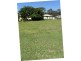 10 Coffea STREET, Macleay Island QLD 4184