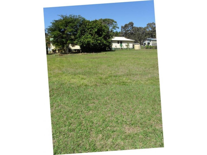 10 Coffea STREET, Macleay Island QLD 4184