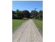 10 Coffea STREET, Macleay Island QLD 4184