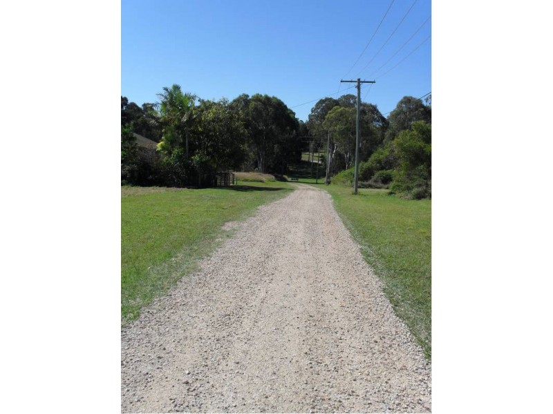 10 Coffea STREET, Macleay Island QLD 4184