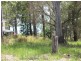 9 Double Bay STREET, Macleay Island QLD 4184