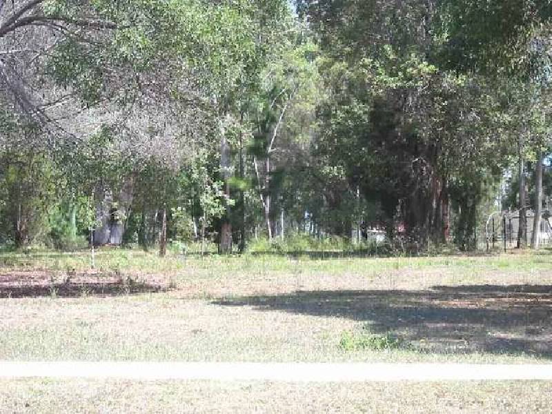 187 High Central ROAD, Macleay Island QLD 4184