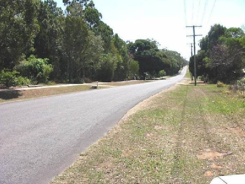 187 High Central ROAD, Macleay Island QLD 4184
