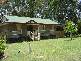 11 Attunga Street, Macleay Island QLD 4184