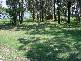 11 Attunga Street, Macleay Island QLD 4184