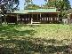 11 Attunga Street, Macleay Island QLD 4184