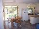 11 Attunga Street, Macleay Island QLD 4184