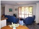 11 Attunga Street, Macleay Island QLD 4184