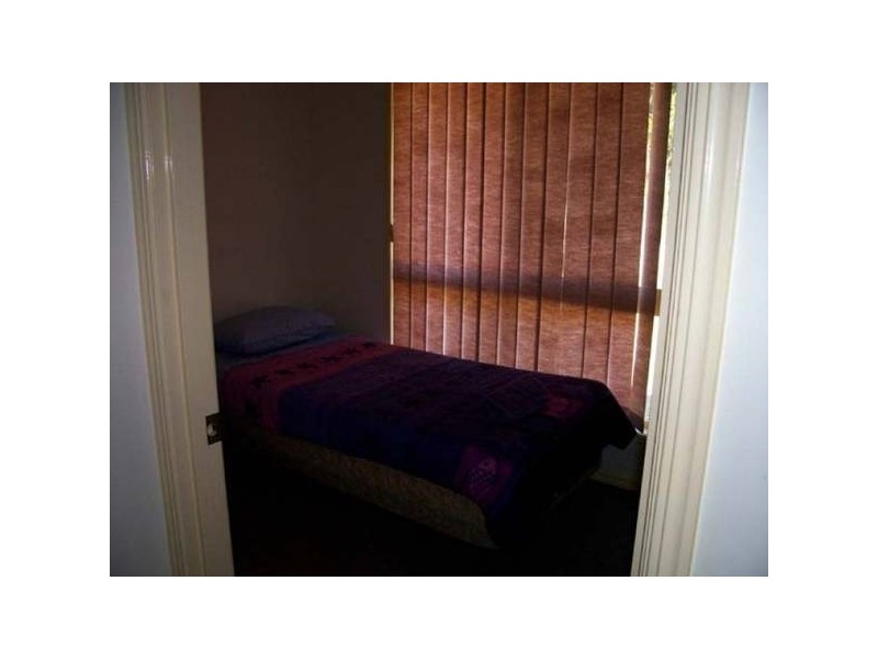 11 Attunga Street, Macleay Island QLD 4184