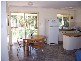 11 Attunga Street, Macleay Island QLD 4184